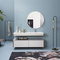 Artelinea