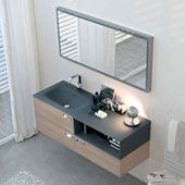 Composizione My Fly Evo 12