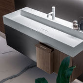 Ensemble Quattro.Zero