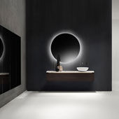 Composition Edge