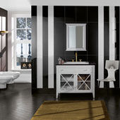 Cetus Arredo Bagno Roma.Vasca Cetus Da Villeroy Boch Bagno Designbest