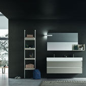 Composizione SP 04