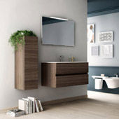 Meuble Flat