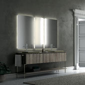 Composizione NW2_06