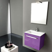 Composizione i40_02