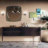 Composizione Art 06