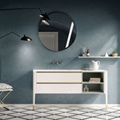 Composizione Art 09