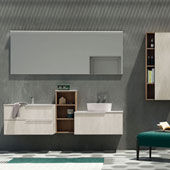 Composizione NW 13