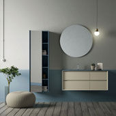 Composizione Modulatre 126