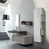 Composizione Moduladue 104