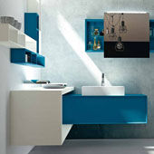 Composizione Moduladue 110