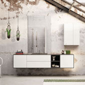 Composizione Le Cornici 01