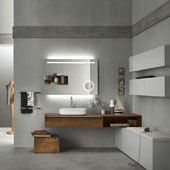 Composizione Progetto