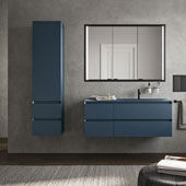 Composizione Prestige