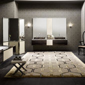 Composizione Four Seasons 01