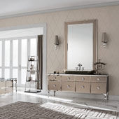 Composizione Majestic 03