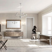 Composizione Majestic 02