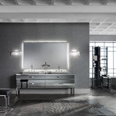 Composizione Hilton 01