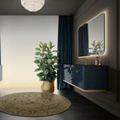 Composizione Tailor 02