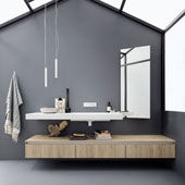 Composizione 45 [a]