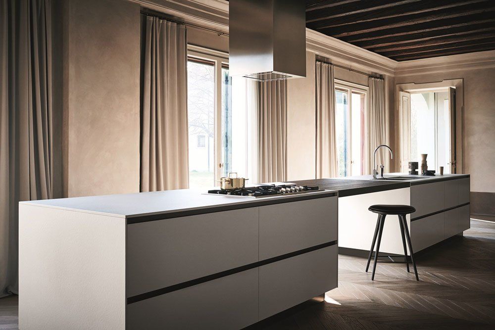 Cucina Maxima 2.2