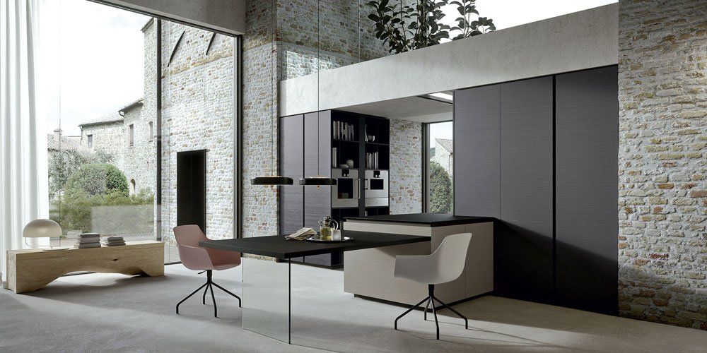 Cucina 2.1 B#17