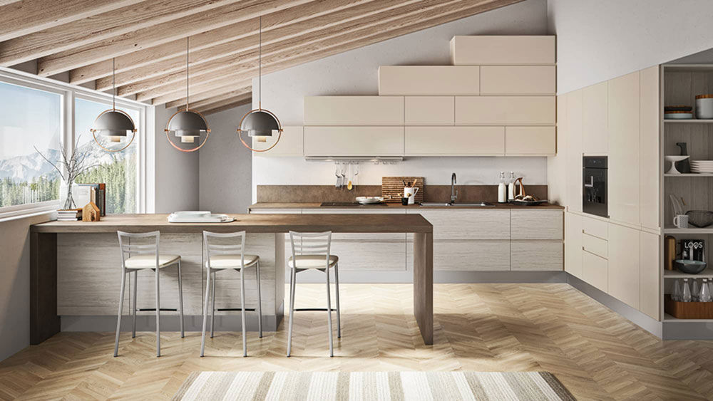 Cucina Pura