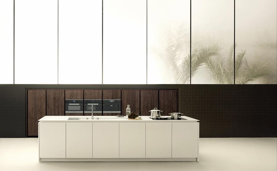Cucina Apr 60