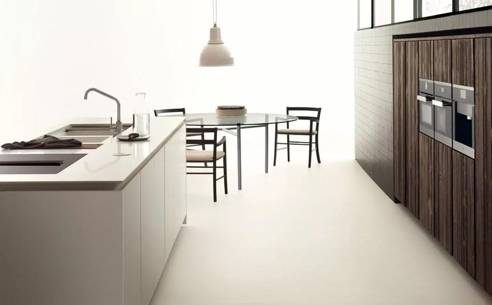 Cucina Apr 60
