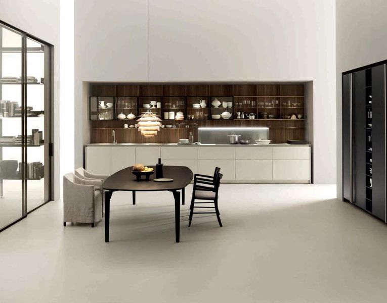 Cucina Apr 60