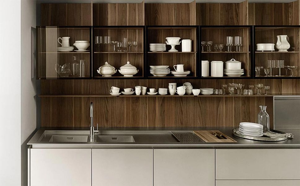 Cucina Apr 60