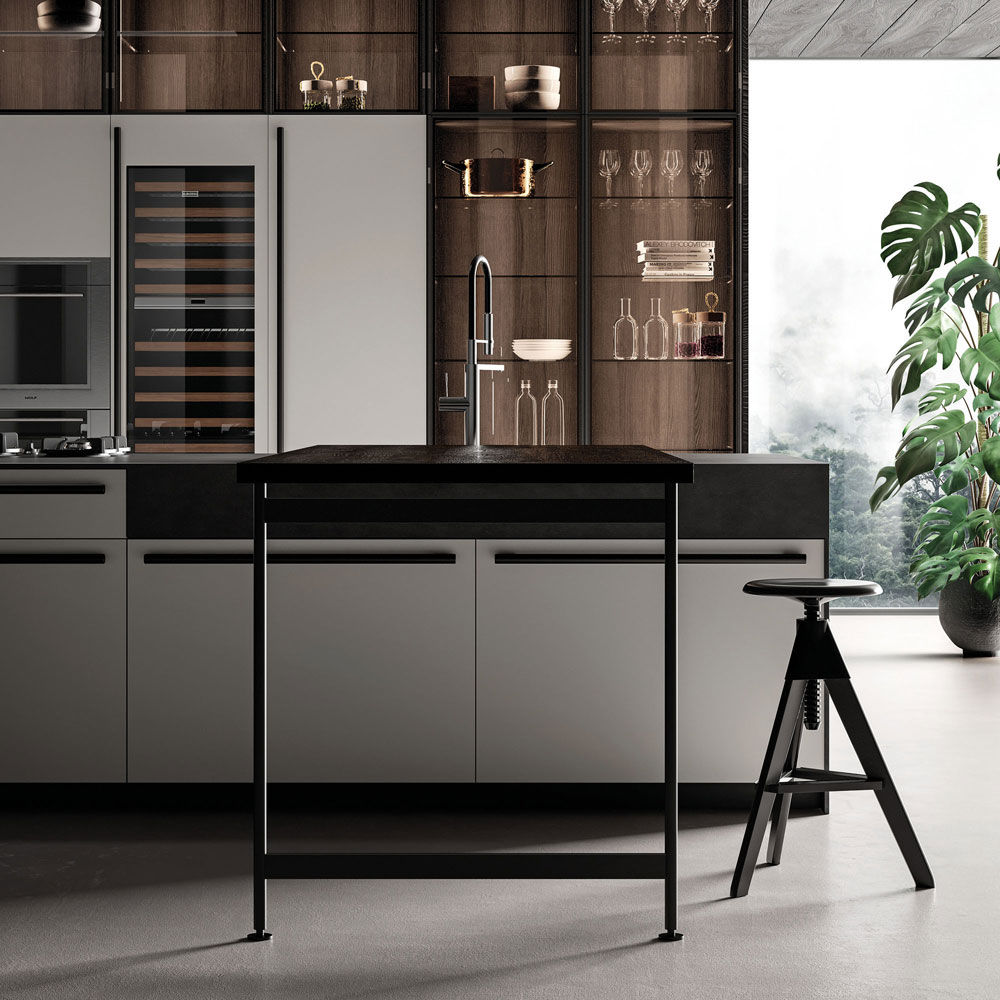 Cucina E1