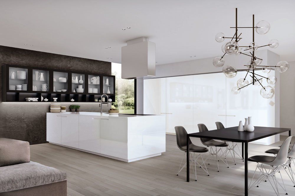 Cucina Assim