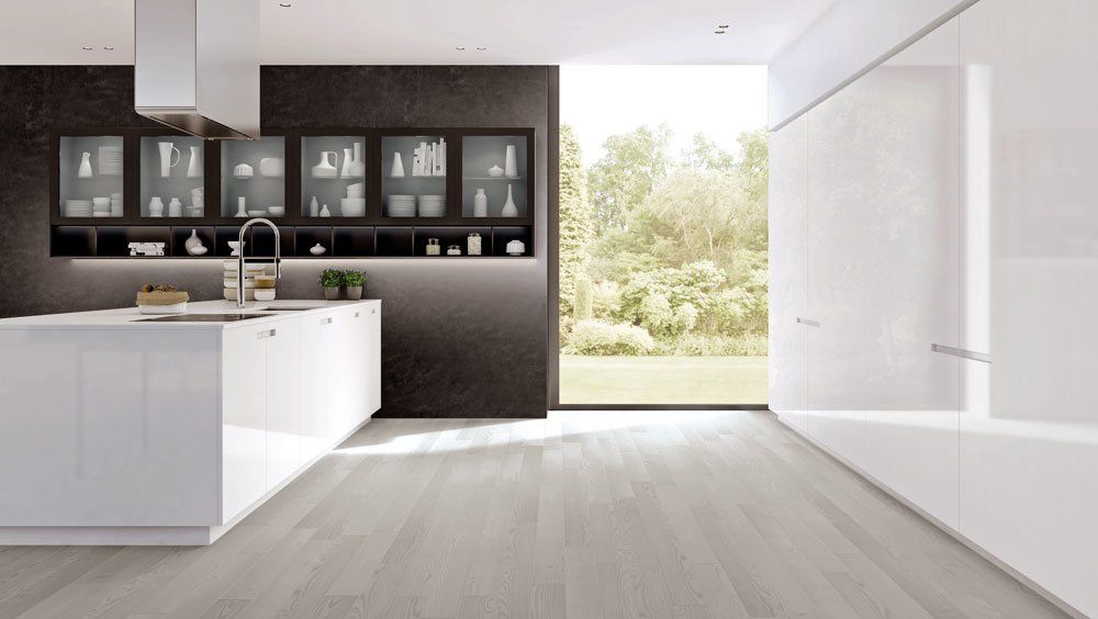 Cucina Assim