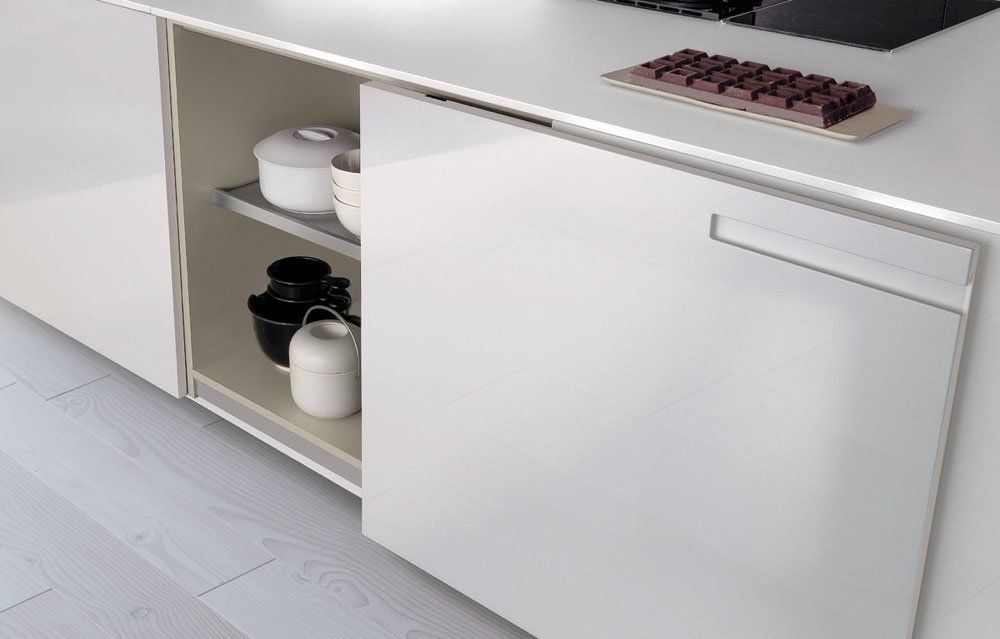 Cucina Assim