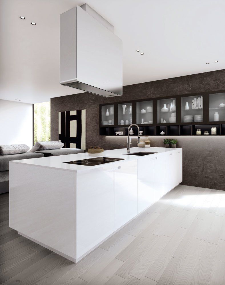 Cucina Assim