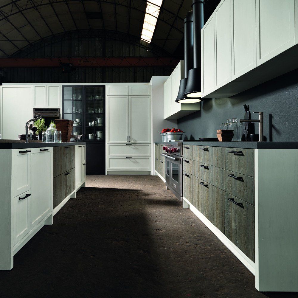 Cucina Factory