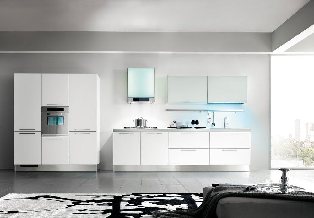 Cucina Polis