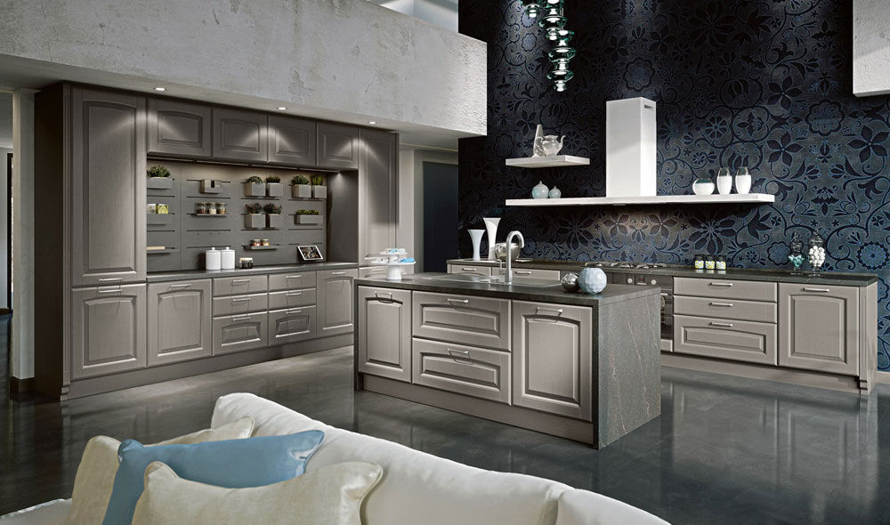 Cucina Veronica