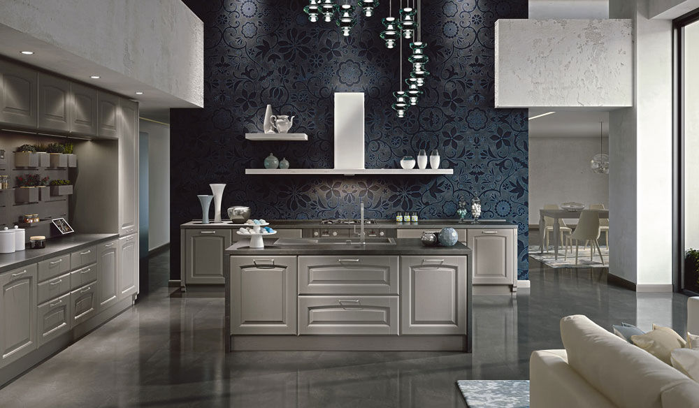 Cucina Veronica