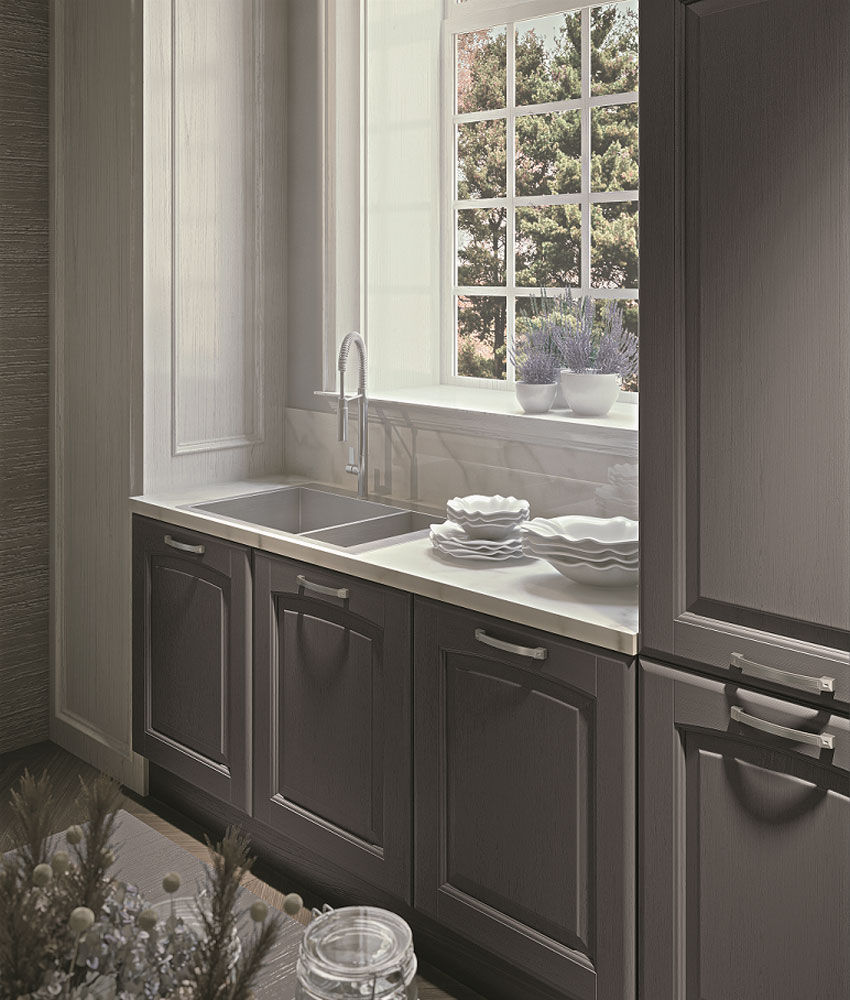 Cucina Veronica