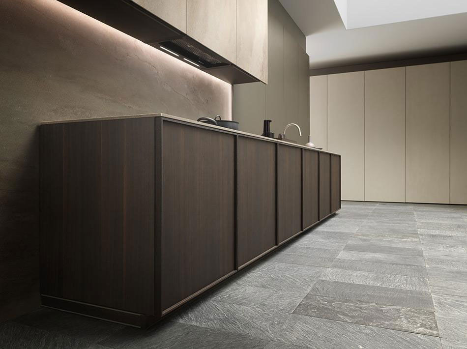 Cucina Frame
