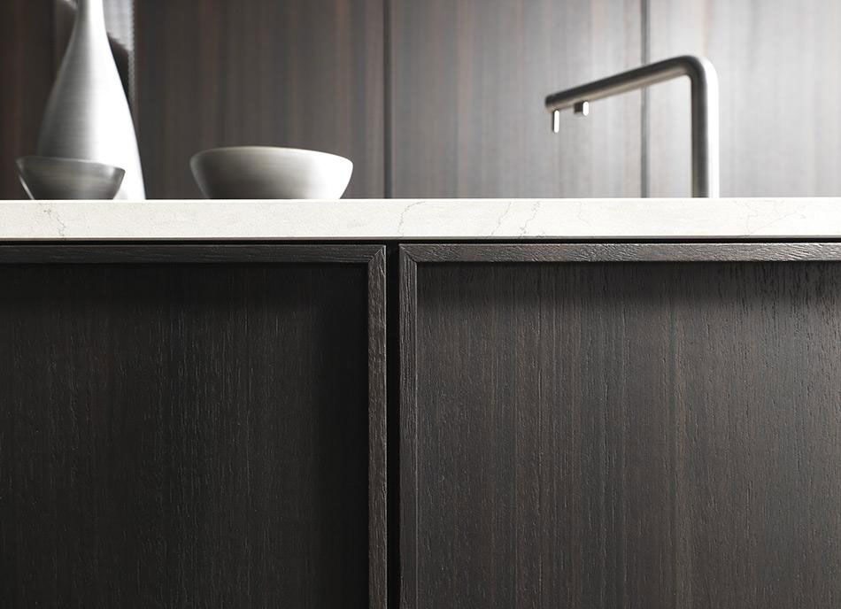 Cucina Frame