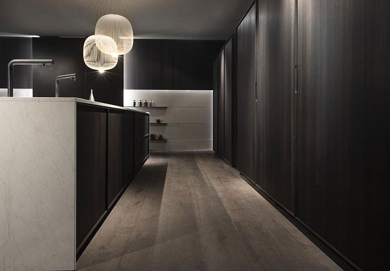 Cucina Frame