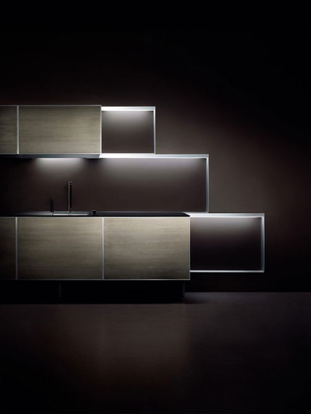 Cucina Kitchen P’7340