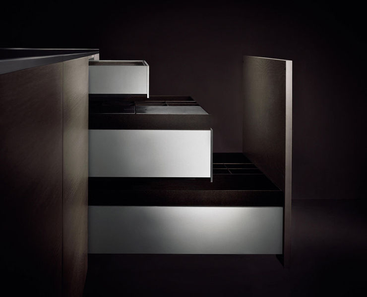 Cucina Kitchen P’7340