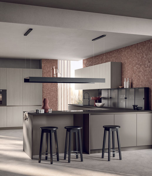 Cucina Lumina