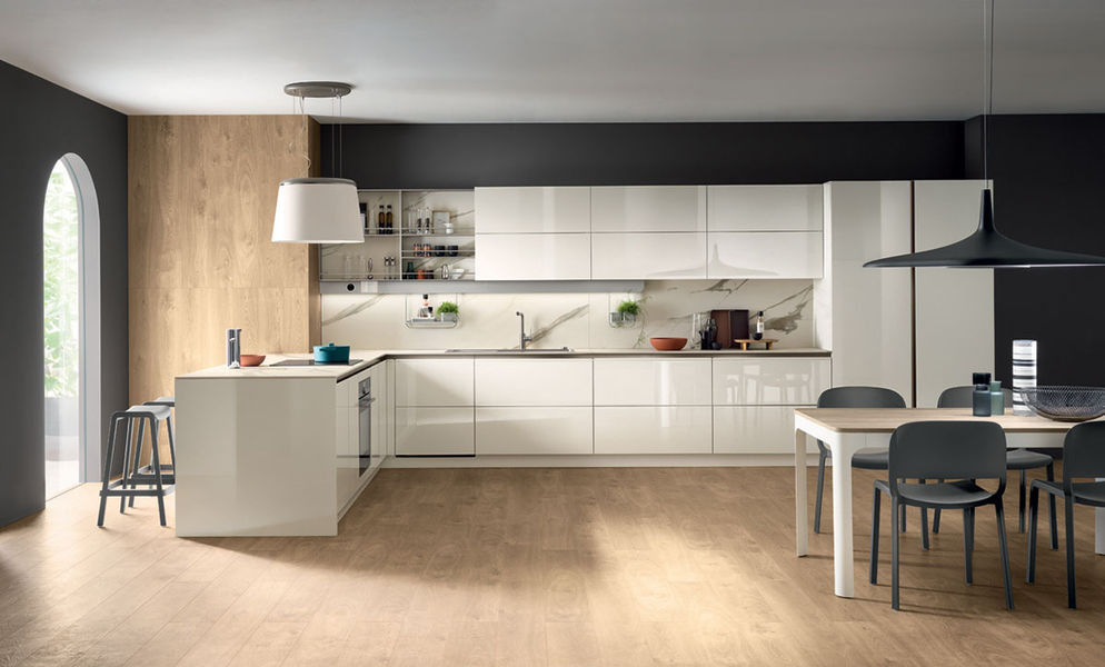 Cucina Dandy Plus