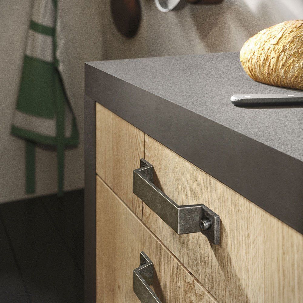 Cucina Loft