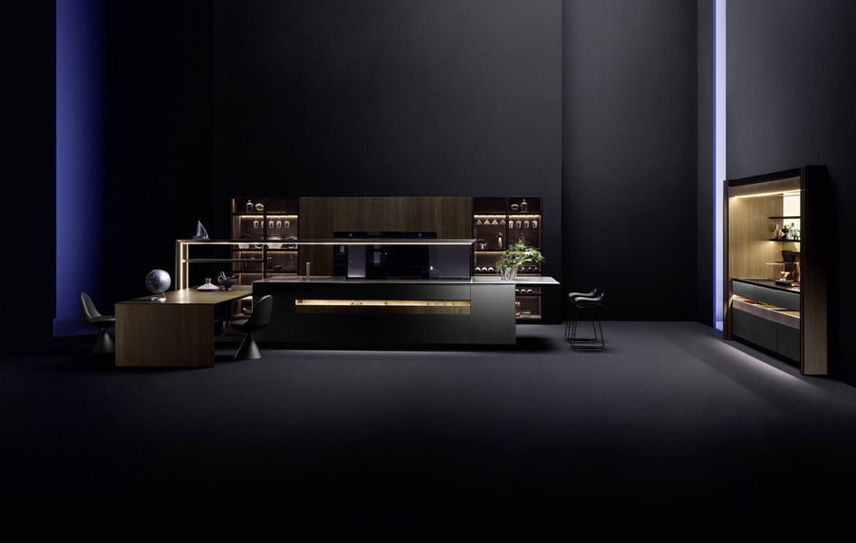 Cucina Nautila_01